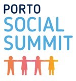 Porto Social Summit